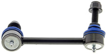 Load image into Gallery viewer, MS308173 Suspension Stabilizer Bar Link Kit Mevotech Supreme Canada
