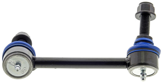 MS308173 Suspension Stabilizer Bar Link Kit Mevotech Supreme Canada