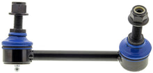 Load image into Gallery viewer, MS308173 Suspension Stabilizer Bar Link Kit Mevotech Supreme Canada