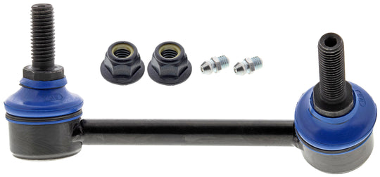 MS308173 Suspension Stabilizer Bar Link Kit Mevotech Supreme Canada