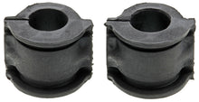 Load image into Gallery viewer, MS308176 Suspension Stabilizer Bar Bushing Kit Mevotech Supreme Canada