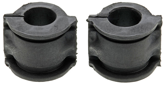 MS308176 Suspension Stabilizer Bar Bushing Kit Mevotech Supreme Canada