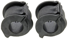 Load image into Gallery viewer, MS308176 Suspension Stabilizer Bar Bushing Kit Mevotech Supreme Canada