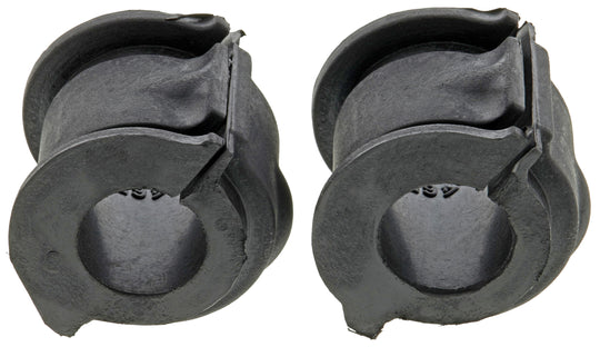 MS308176 Suspension Stabilizer Bar Bushing Kit Mevotech Supreme Canada
