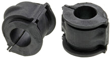 Load image into Gallery viewer, MS308176 Suspension Stabilizer Bar Bushing Kit Mevotech Supreme Canada