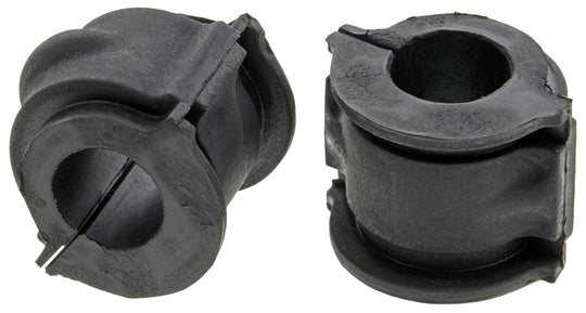 MS308176 Suspension Stabilizer Bar Bushing Kit Mevotech Supreme Canada