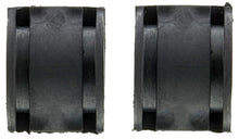 Load image into Gallery viewer, MS308176 Suspension Stabilizer Bar Bushing Kit Mevotech Supreme Canada