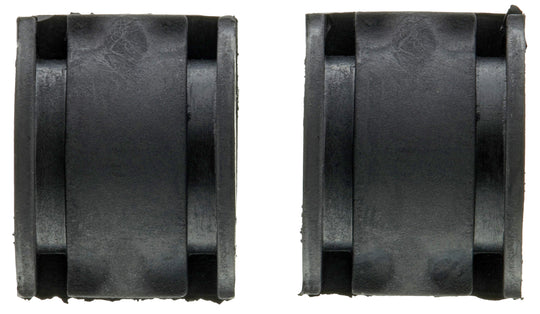MS308176 Suspension Stabilizer Bar Bushing Kit Mevotech Supreme Canada
