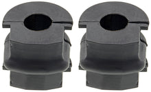 Load image into Gallery viewer, MS308180 Suspension Stabilizer Bar Bushing Kit Mevotech Supreme Canada