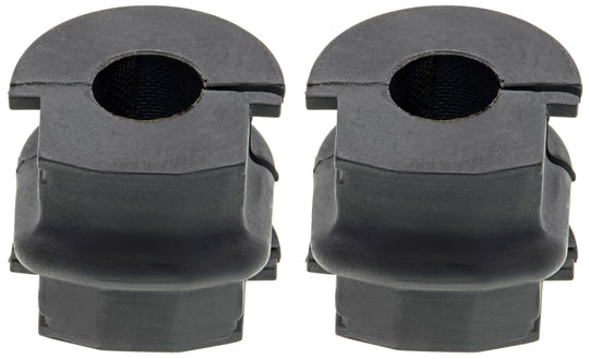 MS308180 Suspension Stabilizer Bar Bushing Kit Mevotech Supreme Canada