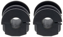 Load image into Gallery viewer, MS308180 Suspension Stabilizer Bar Bushing Kit Mevotech Supreme Canada