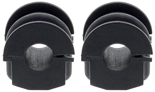MS308180 Suspension Stabilizer Bar Bushing Kit Mevotech Supreme Canada