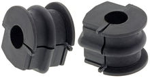 Load image into Gallery viewer, MS308180 Suspension Stabilizer Bar Bushing Kit Mevotech Supreme Canada