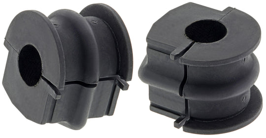 MS308180 Suspension Stabilizer Bar Bushing Kit Mevotech Supreme Canada