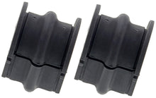 Load image into Gallery viewer, MS308180 Suspension Stabilizer Bar Bushing Kit Mevotech Supreme Canada