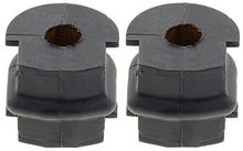 Load image into Gallery viewer, MS308182 Suspension Stabilizer Bar Bushing Kit Mevotech Supreme Canada