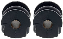 Load image into Gallery viewer, MS308182 Suspension Stabilizer Bar Bushing Kit Mevotech Supreme Canada