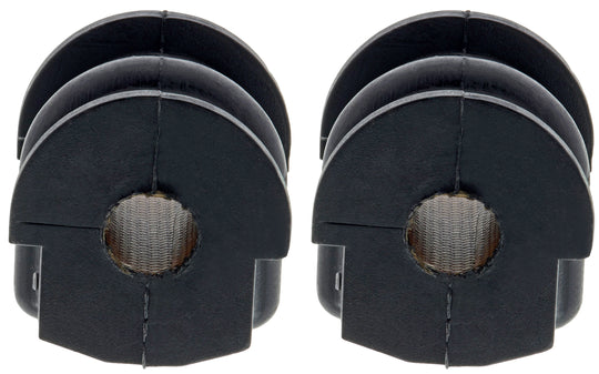 MS308182 Suspension Stabilizer Bar Bushing Kit Mevotech Supreme Canada