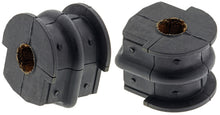 Load image into Gallery viewer, MS308182 Suspension Stabilizer Bar Bushing Kit Mevotech Supreme Canada