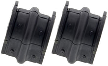Load image into Gallery viewer, MS308182 Suspension Stabilizer Bar Bushing Kit Mevotech Supreme Canada