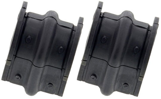 MS308182 Suspension Stabilizer Bar Bushing Kit Mevotech Supreme Canada