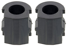 Load image into Gallery viewer, MS308183 Suspension Stabilizer Bar Bushing Kit Mevotech Supreme Canada