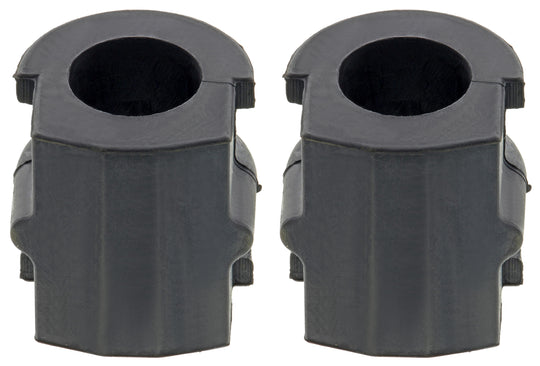 MS308183 Suspension Stabilizer Bar Bushing Kit Mevotech Supreme Canada