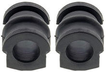 Load image into Gallery viewer, MS308183 Suspension Stabilizer Bar Bushing Kit Mevotech Supreme Canada