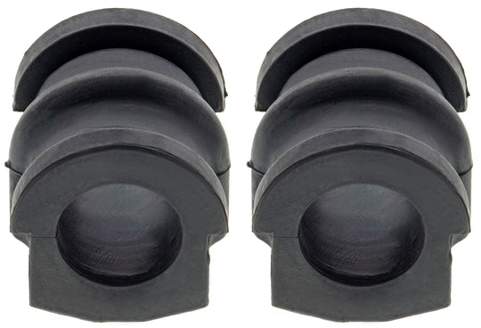 MS308183 Suspension Stabilizer Bar Bushing Kit Mevotech Supreme Canada