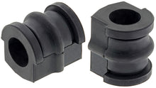 Load image into Gallery viewer, MS308183 Suspension Stabilizer Bar Bushing Kit Mevotech Supreme Canada