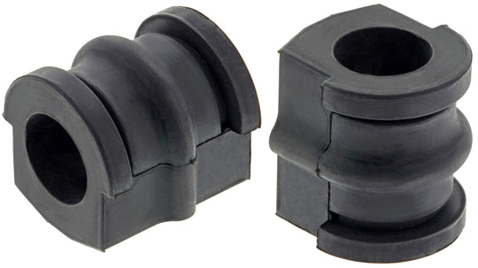 MS308183 Suspension Stabilizer Bar Bushing Kit Mevotech Supreme Canada