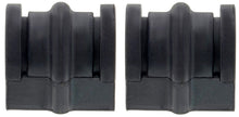 Load image into Gallery viewer, MS308183 Suspension Stabilizer Bar Bushing Kit Mevotech Supreme Canada