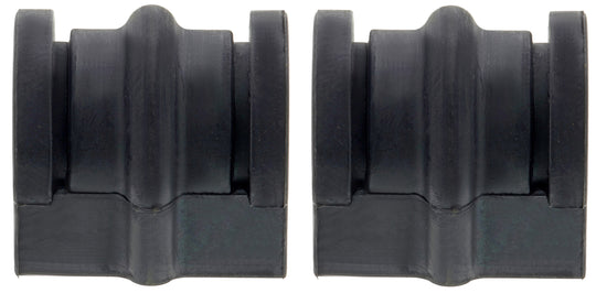 MS308183 Suspension Stabilizer Bar Bushing Kit Mevotech Supreme Canada