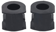 Load image into Gallery viewer, MS308184 Suspension Stabilizer Bar Bushing Kit Mevotech Supreme Canada