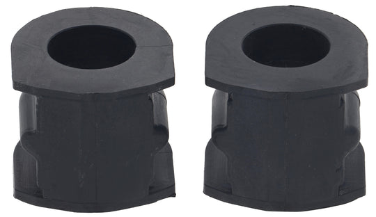 MS308184 Suspension Stabilizer Bar Bushing Kit Mevotech Supreme Canada