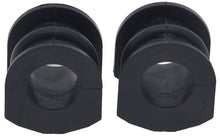 Load image into Gallery viewer, MS308184 Suspension Stabilizer Bar Bushing Kit Mevotech Supreme Canada
