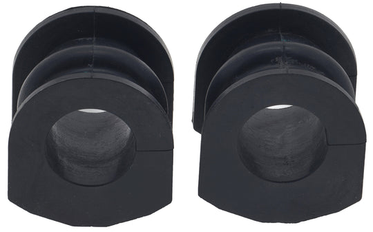 MS308184 Suspension Stabilizer Bar Bushing Kit Mevotech Supreme Canada