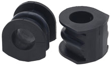 Load image into Gallery viewer, MS308184 Suspension Stabilizer Bar Bushing Kit Mevotech Supreme Canada