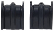 Load image into Gallery viewer, MS308184 Suspension Stabilizer Bar Bushing Kit Mevotech Supreme Canada