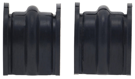 MS308184 Suspension Stabilizer Bar Bushing Kit Mevotech Supreme Canada