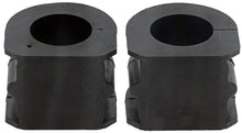 Load image into Gallery viewer, MS308186 Suspension Stabilizer Bar Bushing Kit Mevotech Supreme Canada