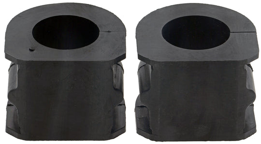 MS308186 Suspension Stabilizer Bar Bushing Kit Mevotech Supreme Canada