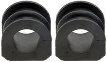 Load image into Gallery viewer, MS308186 Suspension Stabilizer Bar Bushing Kit Mevotech Supreme Canada