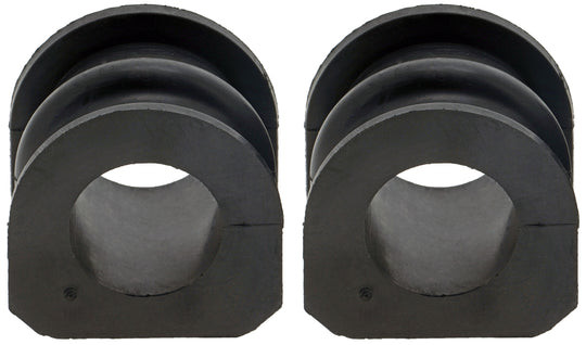 MS308186 Suspension Stabilizer Bar Bushing Kit Mevotech Supreme Canada
