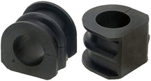 Load image into Gallery viewer, MS308186 Suspension Stabilizer Bar Bushing Kit Mevotech Supreme Canada