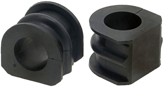 MS308186 Suspension Stabilizer Bar Bushing Kit Mevotech Supreme Canada