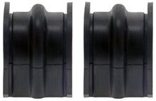 Load image into Gallery viewer, MS308186 Suspension Stabilizer Bar Bushing Kit Mevotech Supreme Canada