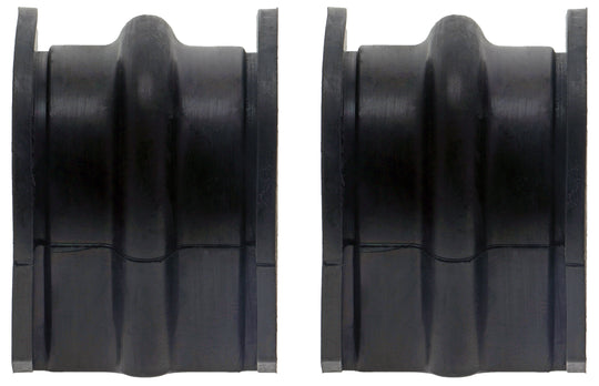 MS308186 Suspension Stabilizer Bar Bushing Kit Mevotech Supreme Canada