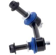 Load image into Gallery viewer, MS308188 Suspension Stabilizer Bar Link Kit Mevotech Supreme Canada