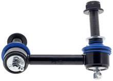 Load image into Gallery viewer, MS308188 Suspension Stabilizer Bar Link Kit Mevotech Supreme Canada
